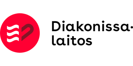 Diakonissalaitos