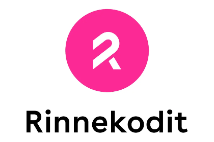 Rinnekodit